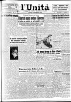 giornale/CFI0376346/1944/n. 164 del 14 dicembre/1